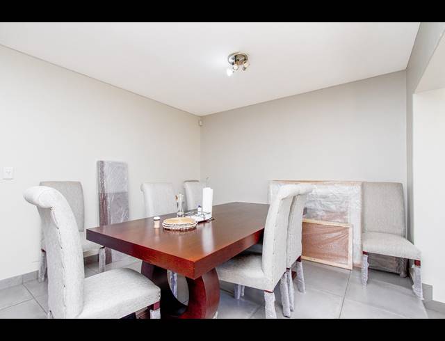3 BEDROOM TOWNHOUSE RENTED IN FAIRLAND
